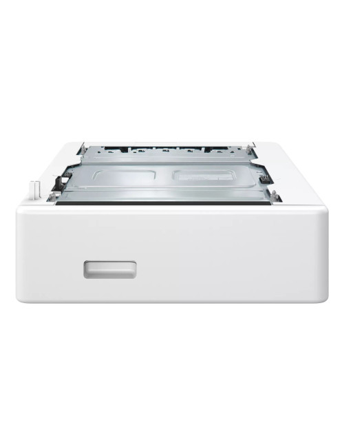 Multifuncion canon mf752cdw ii laser color