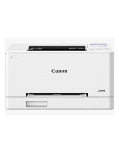 Impresora canon lbp646cdw laser color i - sensys