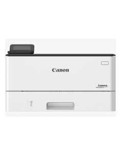 Impresora canon lbp246dw ii laser monocromo