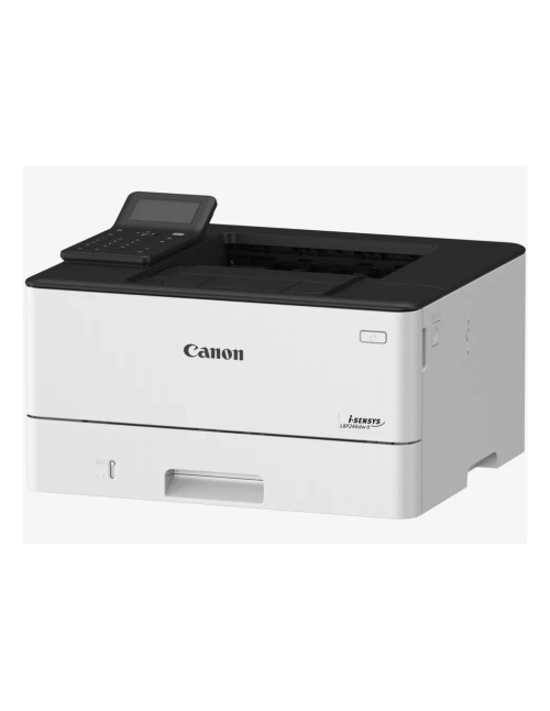Impresora canon lbp246dw ii laser monocromo