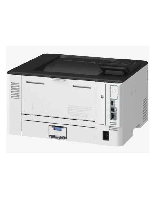 Impresora canon lbp246dw ii laser monocromo