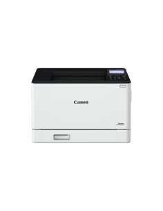 Impresora canon lbp673cdw ii laser color