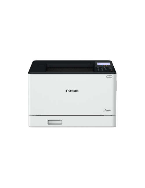 Impresora canon lbp673cdw ii laser color