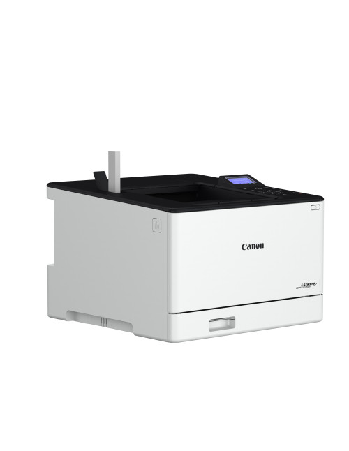Impresora canon lbp673cdw ii laser color