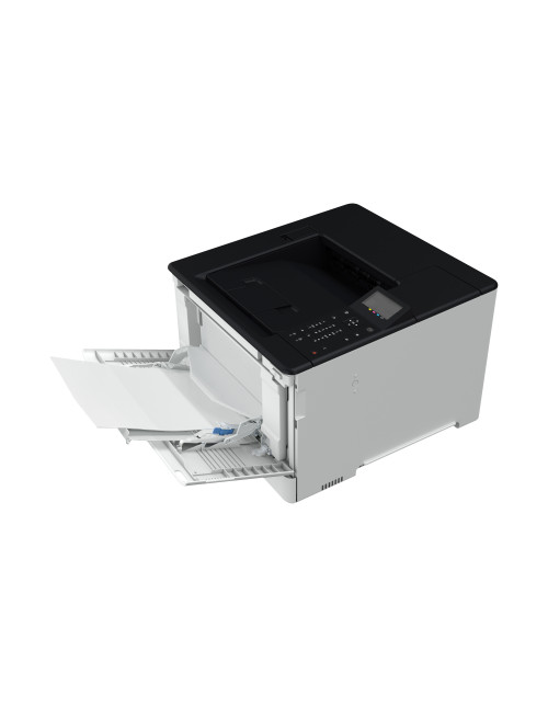 Impresora canon lbp673cdw ii laser color