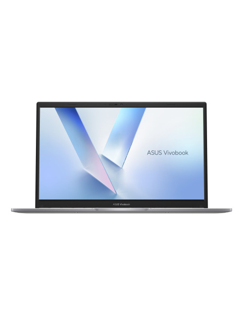 Portatil asus vivobook x1404va - eb2077 core 7