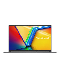 Portatil asus vivobook 15 x1504va - bq4271 core