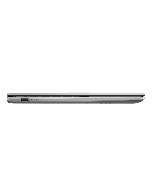 Portatil asus vivobook 15 x1504va - bq4271 core