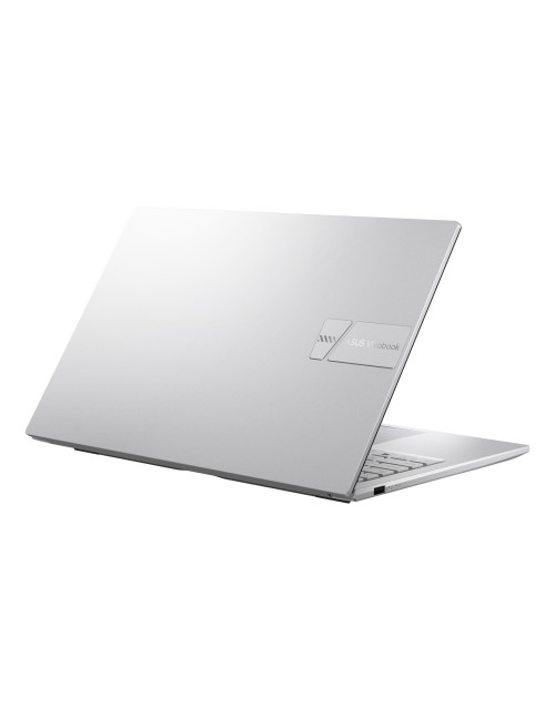 Portatil asus vivobook 15 x1504va - bq4271 core