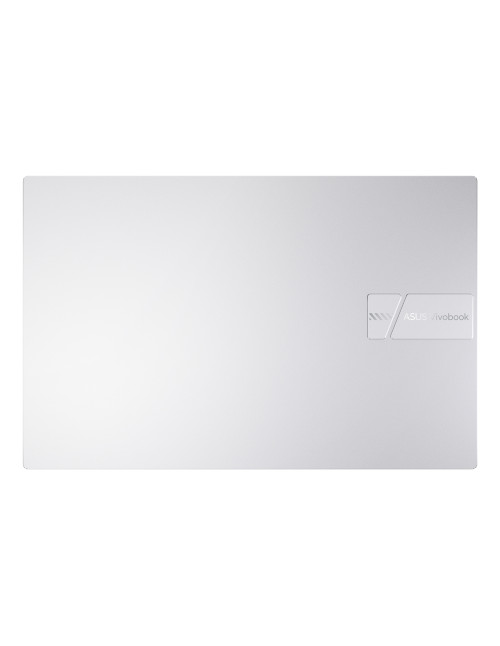 Portatil asus vivobook 15 x1504va - bq4271 core
