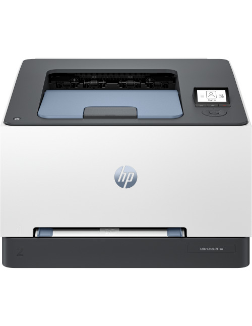 Impresora laser hp laserjet pro 3202dn