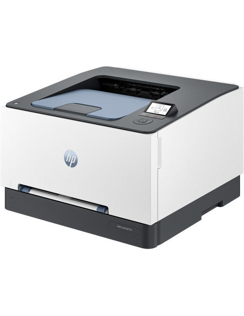 Impresora laser hp laserjet pro 3202dn