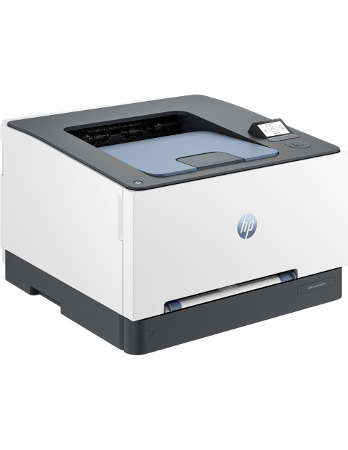 Impresora laser hp laserjet pro 3202dn
