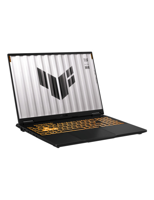 Portatil asus tuf gaming f16 tuf608jpr - qt031