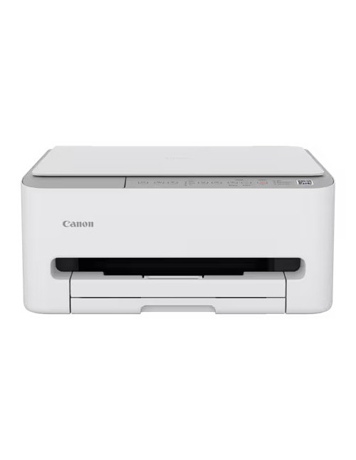 Multifuncion inyeccion canon pixma ts4151i wifi