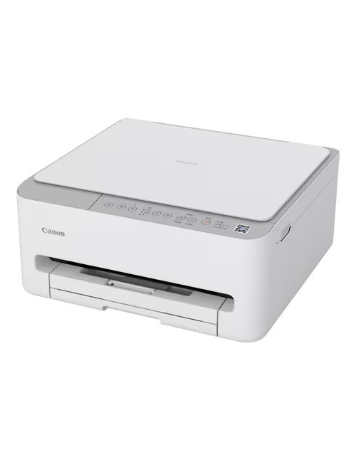 Multifuncion inyeccion canon pixma ts4151i wifi