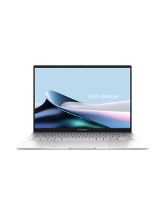 Portatil asus zenbook ux3405ca - qd1244 u7 - 255h 16gb
