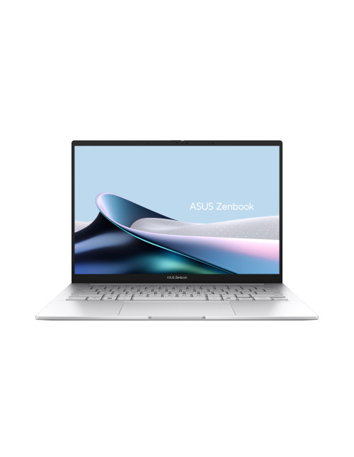 Portatil asus zenbook ux3405ca - qd1244 u7 - 255h 16gb