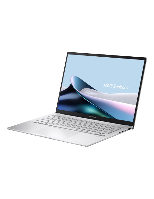Portatil asus zenbook ux3405ca - qd1244 u7 - 255h 16gb