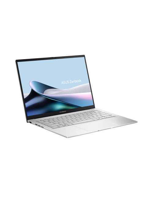 Portatil asus zenbook ux3405ca - qd1244 u7 - 255h 16gb