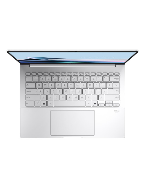 Portatil asus zenbook ux3405ca - qd1244 u7 - 255h 16gb