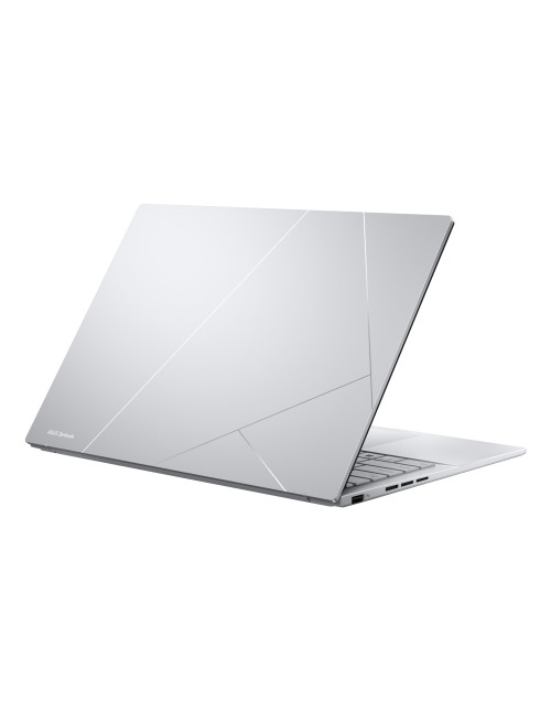 Portatil asus zenbook ux3405ca - qd1244 u7 - 255h 16gb