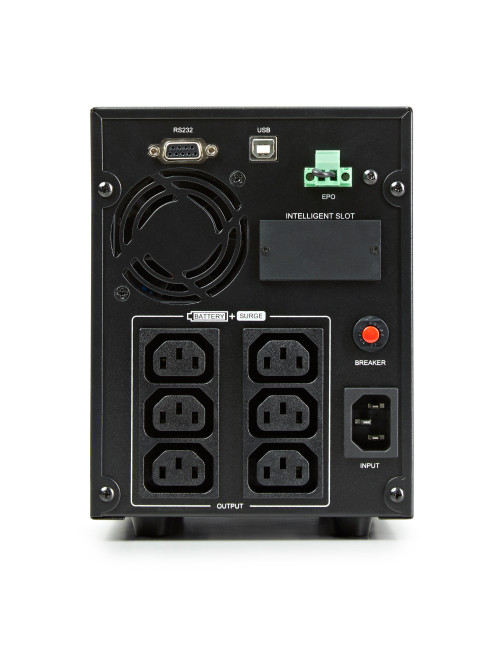 Sai salicru sps 1000 adv t