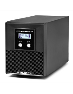 Sai salicru sps 850 adv t