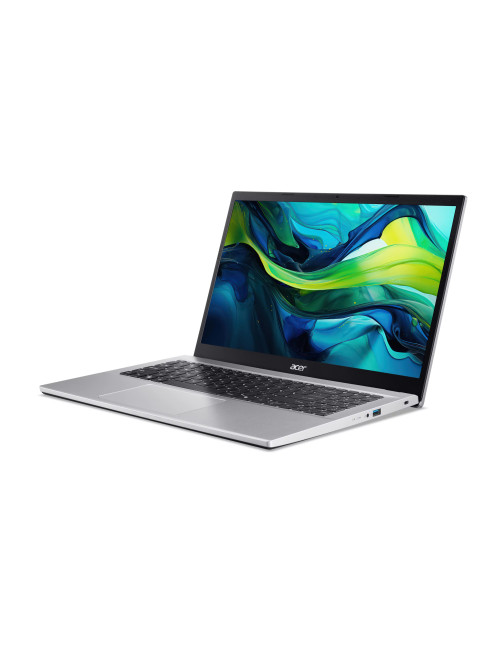 Portatil acer aspire go r5 - 7430u 8gb