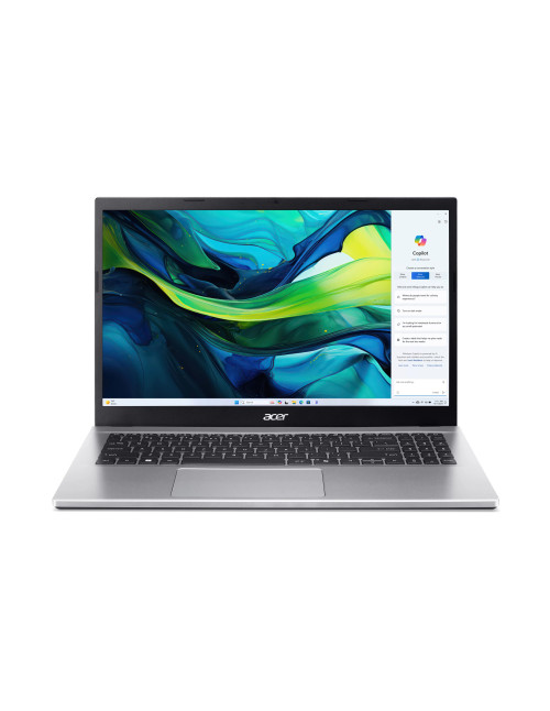 Portatil acer aspire go r5 - 7430u 8gb