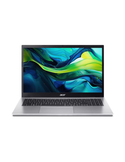 Portatil acer aspire go r5 - 7430u 8gb