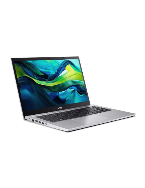 Portatil acer aspire go r5 - 7430u 8gb