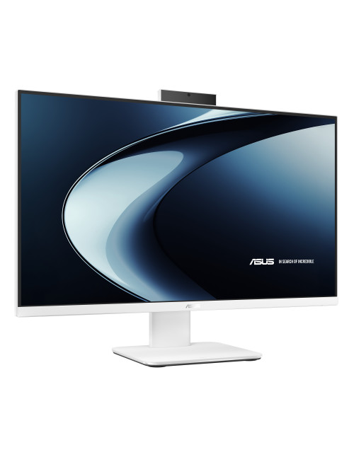 Ordenador all in one asus v400