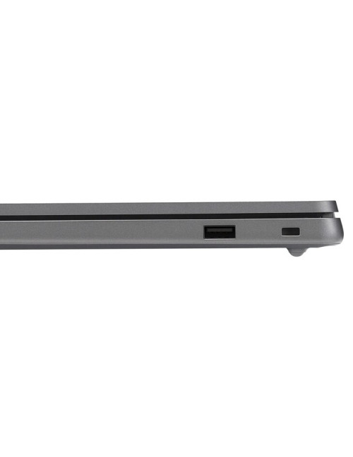 Portatil lg gram 15u50t - g i5 - 1334 16gb