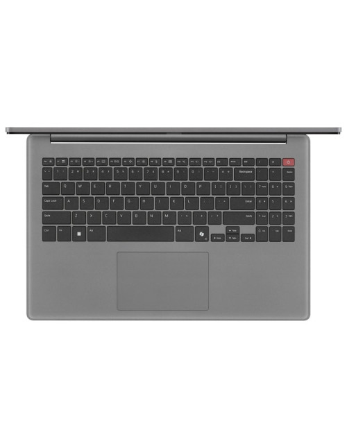 Portatil lg gram 15u50t - g i5 - 1334 16gb