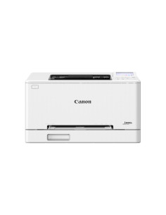 Impresora canon laser color i - sensys lbp647cdw