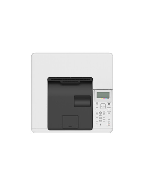 Impresora canon laser color i - sensys lbp647cdw