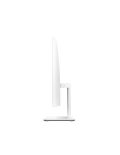 Ordenador all in one asus v400