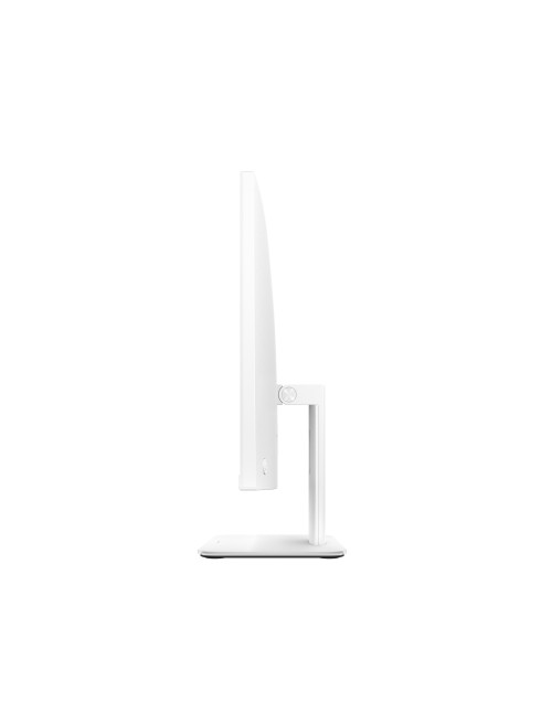 Ordenador all in one asus v400