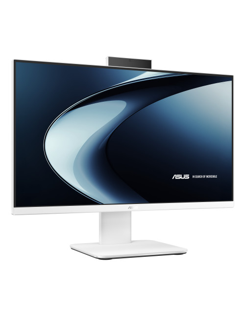 Ordenador all in one asus v400