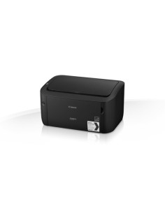 Impresora canon lbp6030b laser monocromo i - sensys