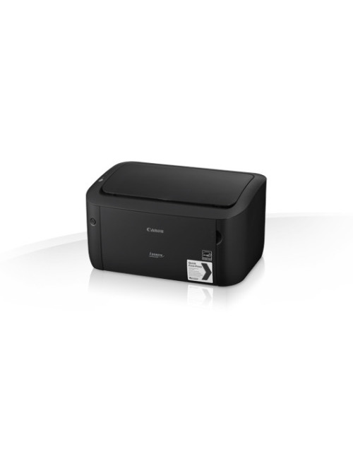 Impresora canon lbp6030b laser monocromo i - sensys