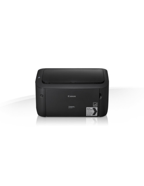 Impresora canon lbp6030b laser monocromo i - sensys