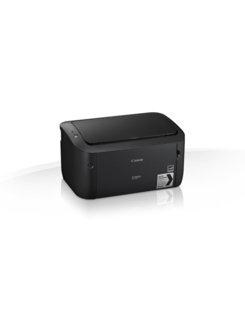 Impresora canon lbp6030b laser monocromo i - sensys