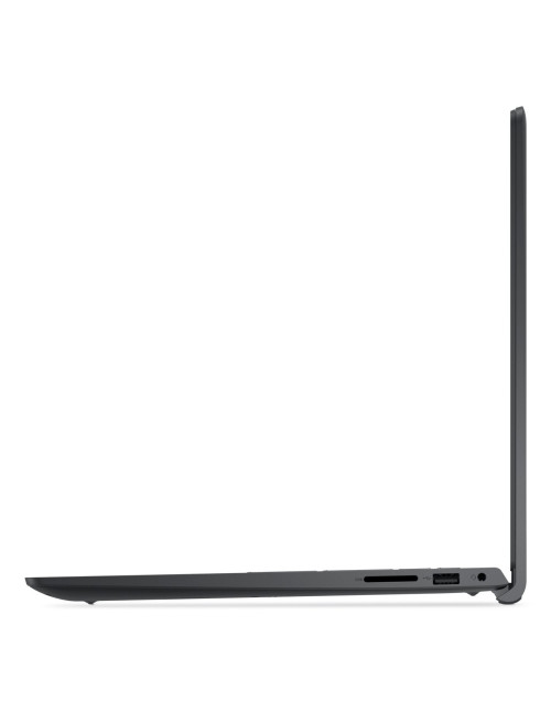 Portatil dell pro 15 essential pv15250