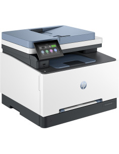 Multifuncion laser hp laserjet pro 3302sdw