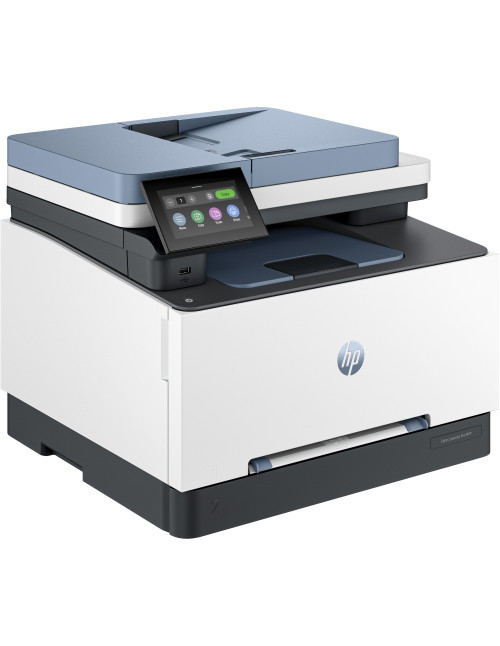 Multifuncion laser hp laserjet pro 3302sdw