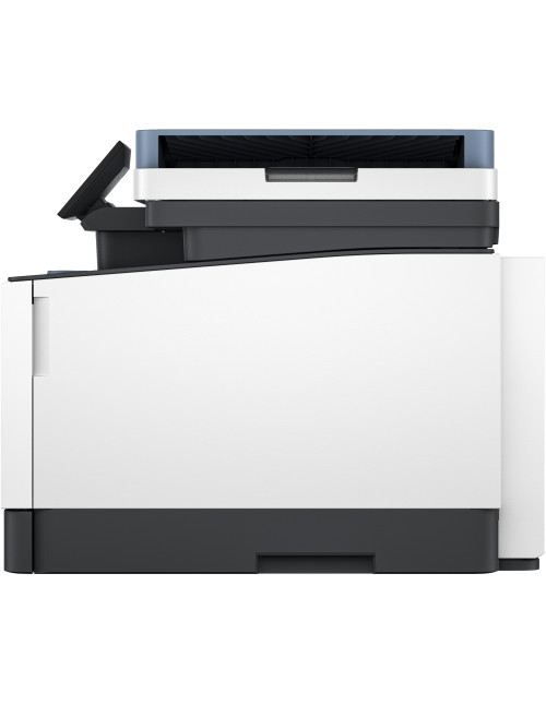 Multifuncion laser hp laserjet pro 3302sdw