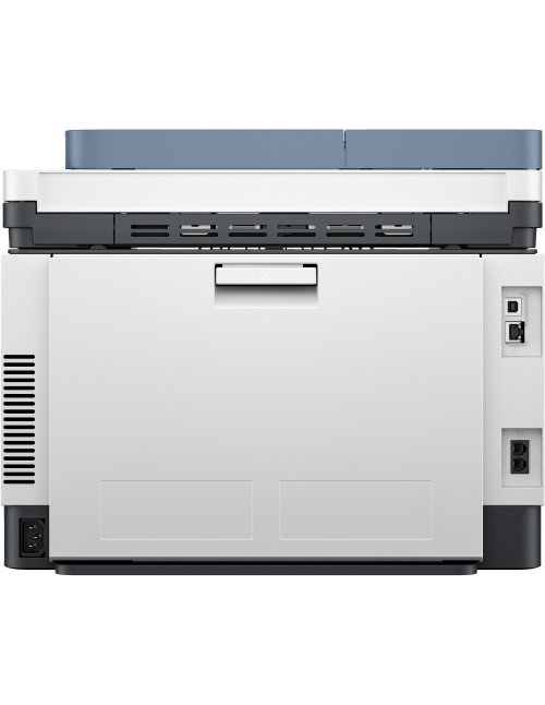 Multifuncion laser hp laserjet pro 3302sdw