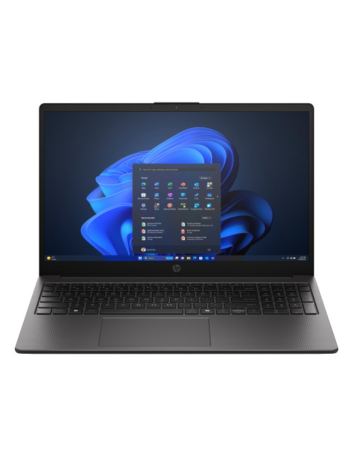 Portatil hp 255 g10 ryzen 7 - 7730u
